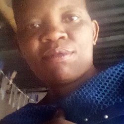 Madeya, 19871212, Liwonde, Machinga, Malawi