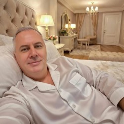 huds101, 19630204, Thompson, Manitoba, Canada