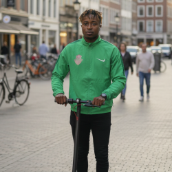 RABIM33, 19980909, Dubai, Dubai, United Arab Emirates