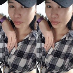 Yhan, 19871122, Gingoog, Northern Mindanao, Philippines