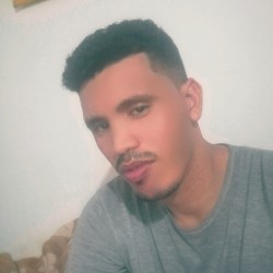 Samir748, 19931211, Marrakech, Marrakesh, Marrakech-Tensift-Al Haouz, Morocco