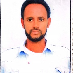 Yonijak18jJjS, 19900815, Bahir Dar, Amhara, Ethiopia