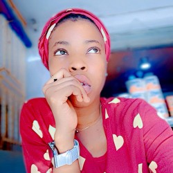 Kereen, 19950123, Accra, Greater Accra, Ghana Kereen, 19950123, Accra, Greater Accra, Ghana