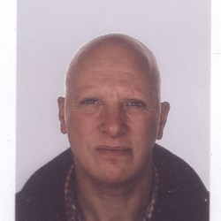 andrei57, 19570513, Leidschendam-Voorburg, Zuid-Holland, Netherlands