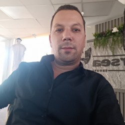 Aderrahim, 19900618, Fes, Fez, Fès-Boulemane, Morocco Aderrahim, 19900618, Fes, Fez, Fès-Boulemane, Morocco