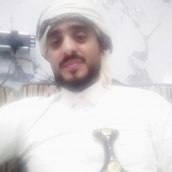 Ammar2Essam, 19970401, Taʿizz, Taʿizz, Yemen