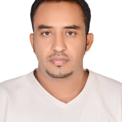 Yiiyhut, 19860201, Taʿizz, Taʿizz, Yemen