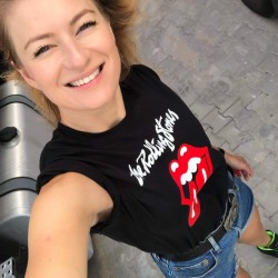 MargiTad, 19771012, Amherst, Colorado, United States