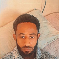 Jhon.t, 20001209, Āddīs Ābebā, Addis Abeba, Ethiopia