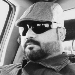 Hassaan, 19851122, Muscat, Maskat, Oman