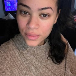 misnicole, 19851111, Bolton, Ontario, Canada misnicole, 19851111, Bolton, Ontario, Canada