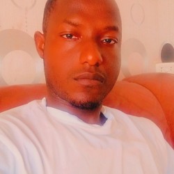 Zuberu, 19920707, Madina, Greater Accra, Ghana