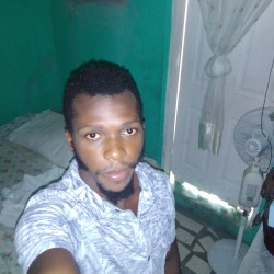 Lollo, 19970925, Petit Goâve, Ouest, Haiti