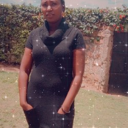 Maggiemeg, 19971119, Thika, Central, Kenya