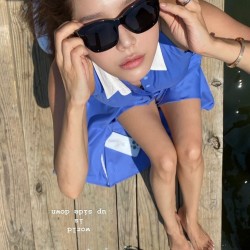 Sabreena323, 19890618, Philadelphia, Pennsylvania, United States Sabreena323, 19890618, Philadelphia, Pennsylvania, United States