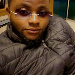 Prince1234., 19850404, Dubai, Dubai, United Arab Emirates