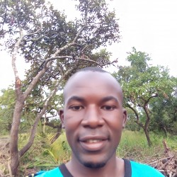 Sharif313, 19890905, Luwero, Central, Uganda