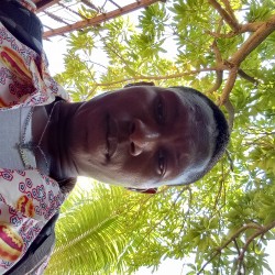 Casidy, 19930911, Cap-Haïtien, Nord, Haiti