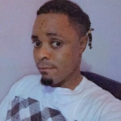 GM0NEY, 19900404, Lagos, Lagos, Nigeria GM0NEY, 19900404, Lagos, Lagos, Nigeria