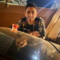 Alice5033, 20011007, Meet Ghamr, ad-Daqahlīyah, Egypt