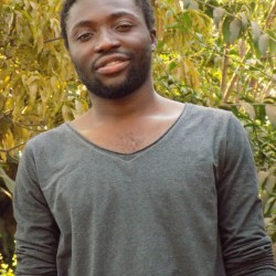 Kunda, 19920825, Ndola, Copperbelt, Zambia