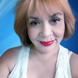 BabyValles, 19630227, Naga, Bicol, Philippines