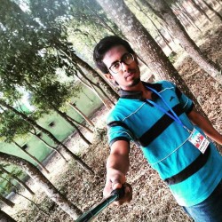 AshikMirza, 19990201, Pābna, Pābna, Bangladesh