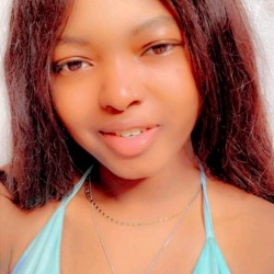 CYNTHIAAIWORO, 19990302, Banjul, Banjul, Gambia