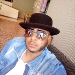 SexPat, 19750904, Harare, Harare, Zimbabwe
