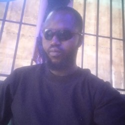 Ability1995, 19951126, Bradford, Ontario, Canada Ability1995, 19951126, Bradford, Ontario, Canada