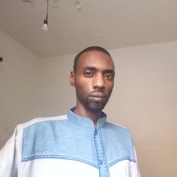 fadouil, 19880803, Ati, Batha, Chad