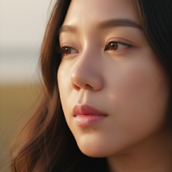 HeyyitsElle, 19951111, Puerto Princesa, Southern Tagalog, Philippines HeyyitsElle, 19951111, Puerto Princesa, Southern Tagalog, Philippines