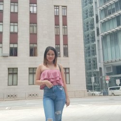 Azia10, 19861110, San Fernando, Central Luzon, Philippines