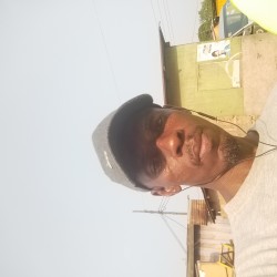 Koowa, 19830323, Accra, Greater Accra, Ghana