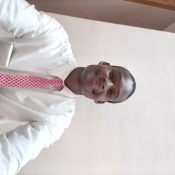 Dzowa, 19920611, Blantyre, Blantyre City, Malawi