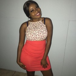 Excelle, 19950518, Delmas, Ouest, Haiti
