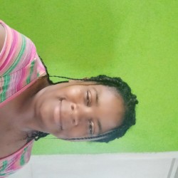 XAlexisX, 19761019, Georgetown, Demerara-Mahaica, Guyana
