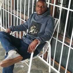 Terrence, 19800724, Harare, Harare, Zimbabwe