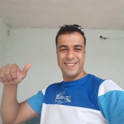 Zouaoui22, 19860214, Sīdī Balʿabbas, Sīdī balʿabbas, Algeria