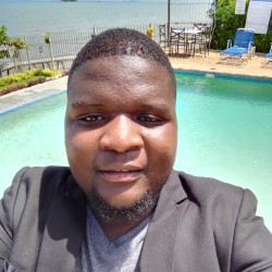 SamHan, 19900321, Lilongwe, Lilongwe City, Malawi