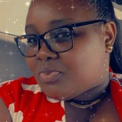 Nekeisha, 19860113, Port Elizabeth, Grenadines, Saint Vincent and The Grenadines