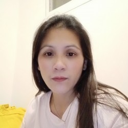 Forever30, 19840319, Dubai, Dubai, United Arab Emirates