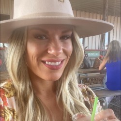 katek051, 19771126, Bronx, New York, United States