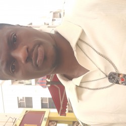 Carter-b, 19920304, Yaoundé, Centre, Cameroon