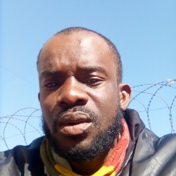 Puzzee212, 19921101, Johannesburg, Gauteng, South Africa