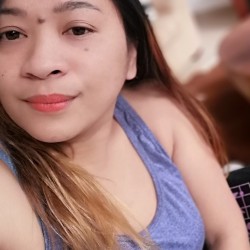 brianna143, 19860731, Manila, National Capital Region, Philippines