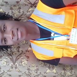 Matthewalimamykamara, 19960601, Abu Dhabi, Abu Dhabi, United Arab Emirates