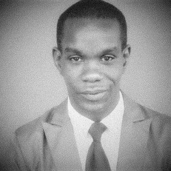 jameel45, 19820421, Bridgetown, Saint Michael, Barbados