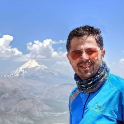 Mohsen.h4030, 19830214, Tehrān, Teheran, Iran