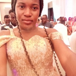 Nayadeb, 19881222, Tema, Greater Accra, Ghana